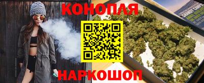 мдма Среднеуральск
